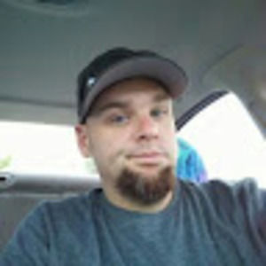 Meet your Posher, Erik